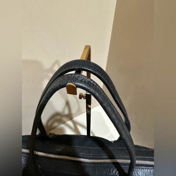 Gucci Princy GG Medium Tote - Picture 5 of 12